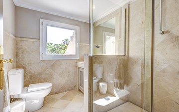 Property slide 37