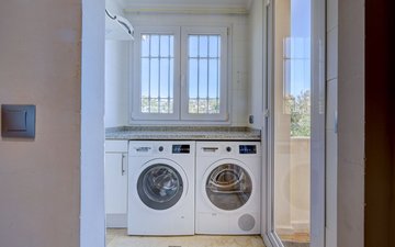 Property slide 29