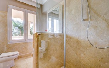 Property slide 24