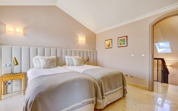 Property slide 35