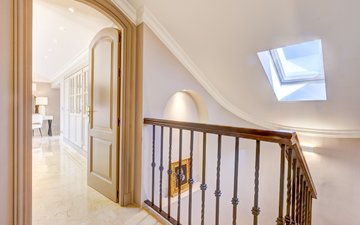 Property slide 33