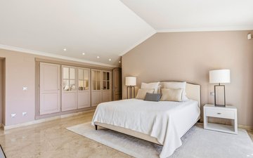 Property slide 40