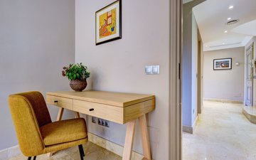 Property slide 26