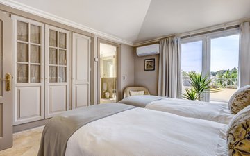Property slide 36