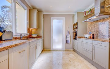 Property slide 30