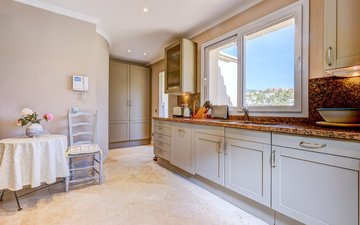 Property slide 27