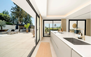 Property slide 8