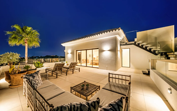 Property slide 2