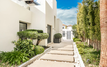 Property slide 12