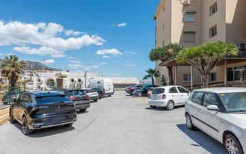 Property slide 23