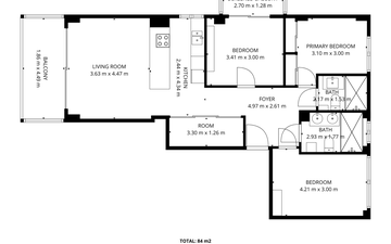 Property slide 25