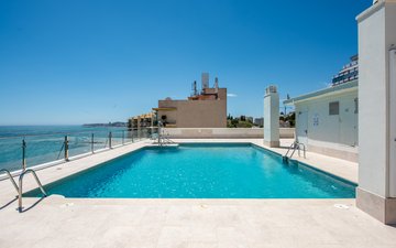Property slide 18