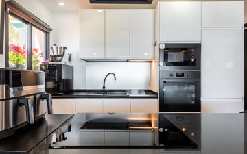 Property slide 8