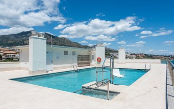 Property slide 19