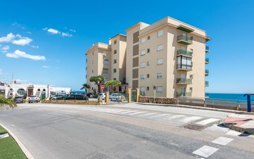 Property slide 24