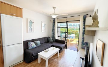 Property slide 13
