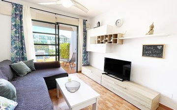 Property slide 5