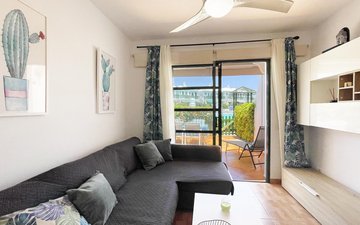 Property slide 4