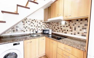 Property slide 26