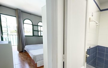 Property slide 23
