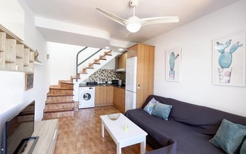 Property slide 7