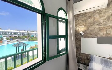 Property slide 21