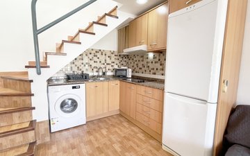 Property slide 14