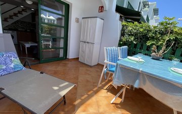 Property slide 31