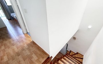 Property slide 28