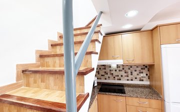 Property slide 27