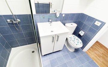 Property slide 24