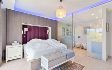 Property slide 10