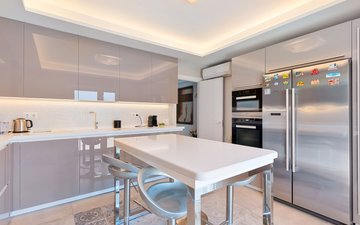 Property slide 18