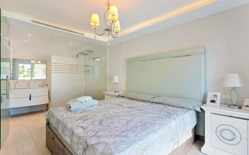 Property slide 9