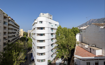 Property slide 11