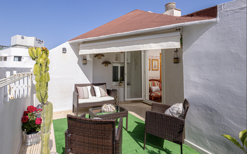 Property slide 7