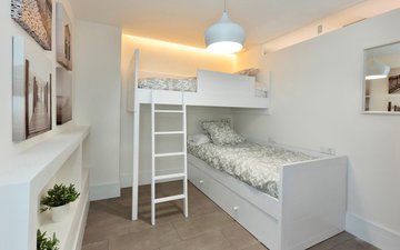 Property slide 13