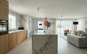 Property slide 33
