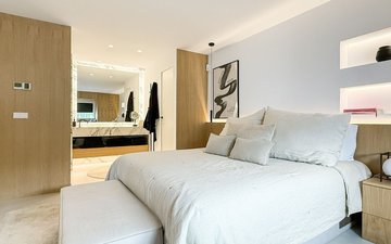 Property slide 27