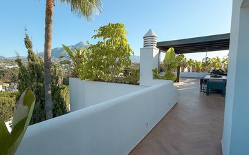Property slide 15