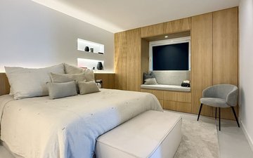 Property slide 28