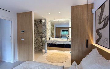 Property slide 25