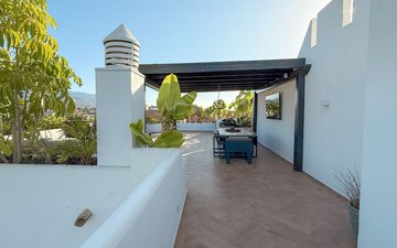 Property slide 8