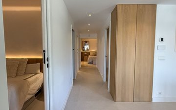 Property slide 23