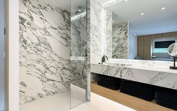 Property slide 26