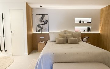 Property slide 29
