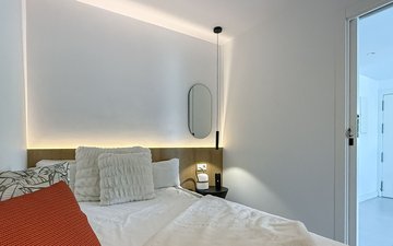 Property slide 18