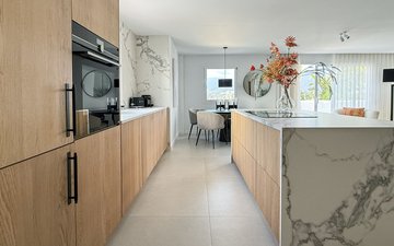 Property slide 30