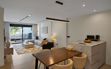 Property slide 6