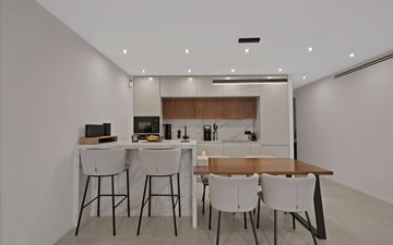 Property slide 7
